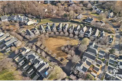 14136 Holly Springs Drive, Huntersville, NC 28078 - Photo 31