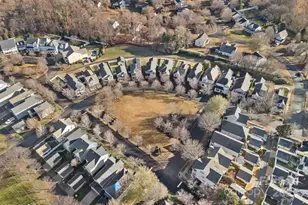 14136 Holly Springs Dr, Huntersville, NC 28078 - Photo 31