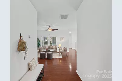 14136 Holly Springs Drive, Huntersville, NC 28078 - Photo 3