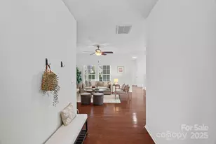 14136 Holly Springs Dr, Huntersville, NC 28078 - Photo 3