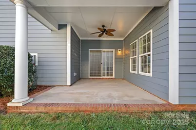 14136 Holly Springs Drive, Huntersville, NC 28078 - Photo 27