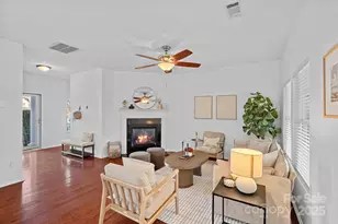 14136 Holly Springs Dr, Huntersville, NC 28078 - Photo 5