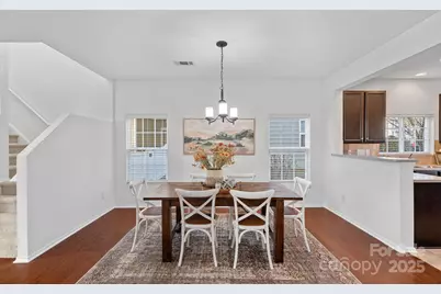 14136 Holly Springs Drive, Huntersville, NC 28078 - Photo 11