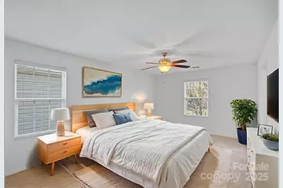 14136 Holly Springs Drive, Huntersville, NC 28078 - Photo 21