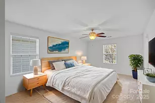 14136 Holly Springs Dr, Huntersville, NC 28078 - Photo 21