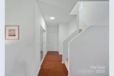 14136 Holly Springs Drive, Huntersville, NC 28078 - Photo 13