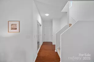 14136 Holly Springs Dr, Huntersville, NC 28078 - Photo 13