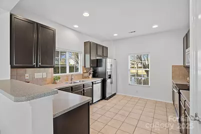 14136 Holly Springs Drive, Huntersville, NC 28078 - Photo 9