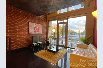 710 W Trade Street #312, Charlotte, NC 28202 - Photo 37