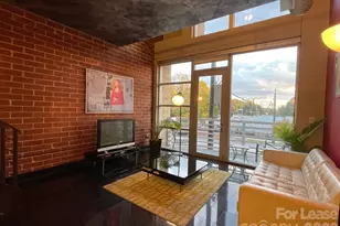 710 W Trade St, Charlotte, NC 28202 - Photo 37