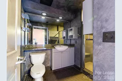 710 W Trade Street #312, Charlotte, NC 28202 - Photo 25