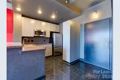 710 W Trade Street #312, Charlotte, NC 28202 - Photo 3