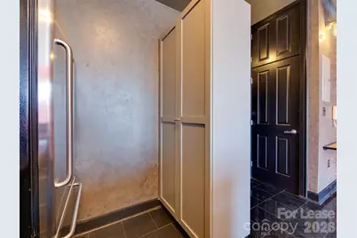 710 W Trade Street #312, Charlotte, NC 28202 - Photo 5