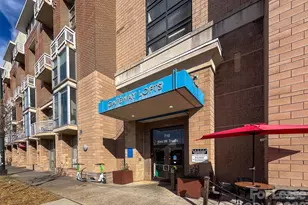 710 W Trade St, Charlotte, NC 28202 - Photo 43