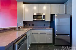 710 W Trade St, Charlotte, NC 28202 - Photo 5