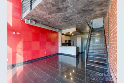 710 W Trade Street #312, Charlotte, NC 28202 - Photo 11