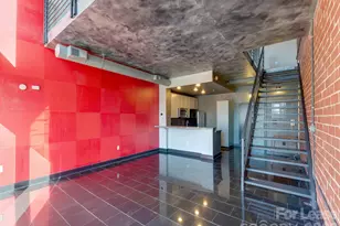 710 W Trade St, Charlotte, NC 28202 - Photo 11