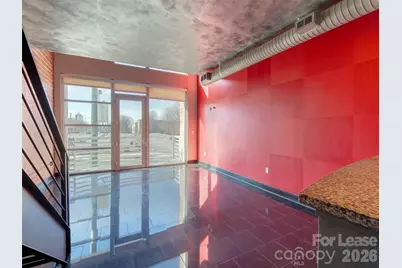 710 W Trade Street #312, Charlotte, NC 28202 - Photo 13