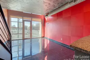 710 W Trade St, Charlotte, NC 28202 - Photo 13