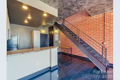 710 W Trade Street #312, Charlotte, NC 28202 - Photo 15