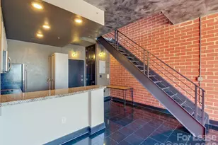 710 W Trade St, Charlotte, NC 28202 - Photo 15