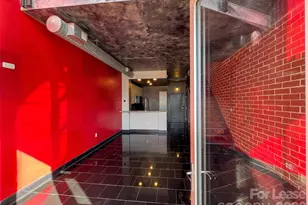 710 W Trade St, Charlotte, NC 28202 - Photo 17