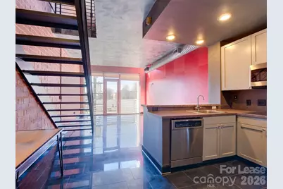 710 W Trade Street #312, Charlotte, NC 28202 - Photo 3