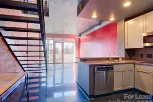 710 W Trade St, Charlotte, NC 28202 - Photo 3