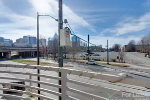 710 W Trade St, Charlotte, NC 28202 - Photo 37