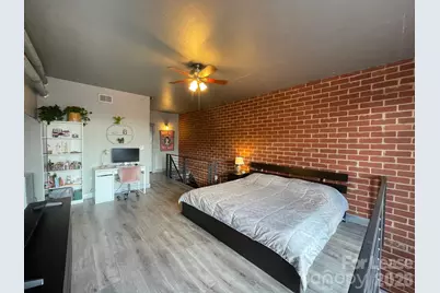 710 W Trade Street #312, Charlotte, NC 28202 - Photo 45