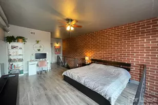 710 W Trade St, Charlotte, NC 28202 - Photo 45