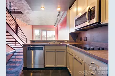 710 W Trade Street #312, Charlotte, NC 28202 - Photo 7