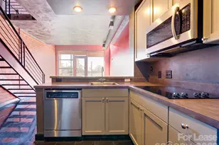 710 W Trade St, Charlotte, NC 28202 - Photo 7