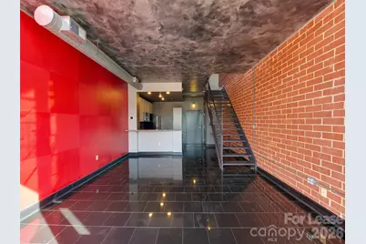 710 W Trade Street #312, Charlotte, NC 28202 - Photo 21