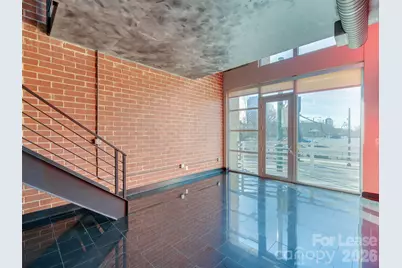 710 W Trade Street #312, Charlotte, NC 28202 - Photo 17