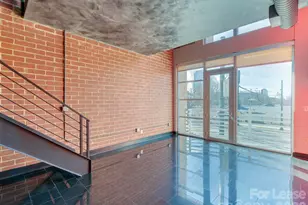 710 W Trade St, Charlotte, NC 28202 - Photo 17