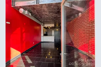 710 W Trade Street #312, Charlotte, NC 28202 - Photo 13