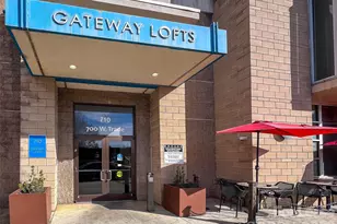 710 W Trade St, Charlotte, NC 28202 - Photo 33