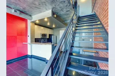 710 W Trade Street #312, Charlotte, NC 28202 - Photo 23