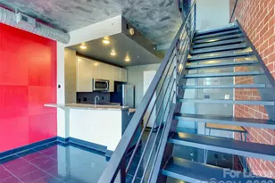 710 W Trade St, Charlotte, NC 28202 - Photo 23