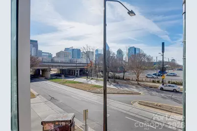 710 W Trade Street #312, Charlotte, NC 28202 - Photo 39