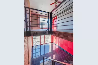 710 W Trade Street #312, Charlotte, NC 28202 - Photo 19