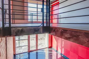 710 W Trade St, Charlotte, NC 28202 - Photo 19