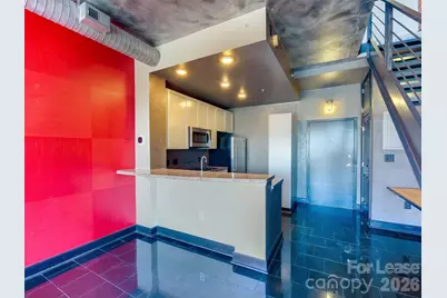 710 W Trade Street #312, Charlotte, NC 28202 - Photo 9