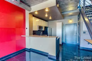 710 W Trade St, Charlotte, NC 28202 - Photo 9