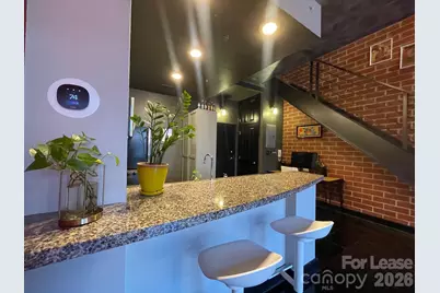 710 W Trade Street #312, Charlotte, NC 28202 - Photo 39