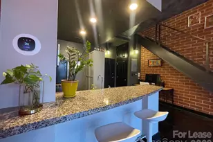 710 W Trade St, Charlotte, NC 28202 - Photo 39