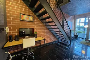 710 W Trade St, Charlotte, NC 28202 - Photo 43