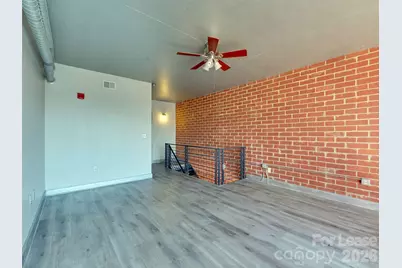 710 W Trade Street #312, Charlotte, NC 28202 - Photo 23