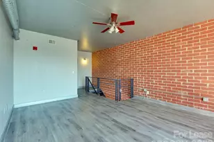 710 W Trade St, Charlotte, NC 28202 - Photo 23